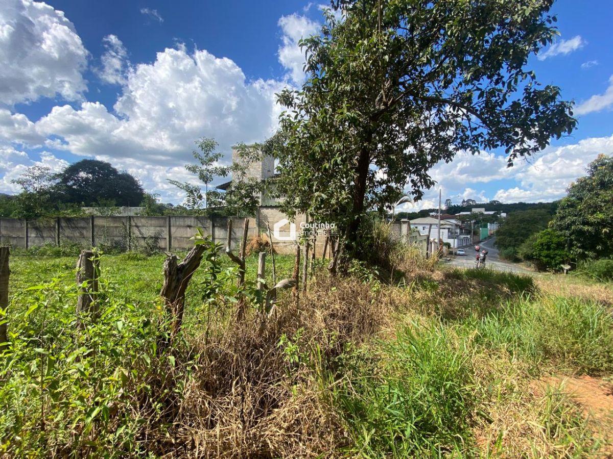 WhatsApp Image 2026-04-13 at 17.10.05 (15).jpeg